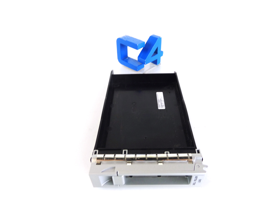 SUN 541-4242 Disk Shelf HDD Filler Panel