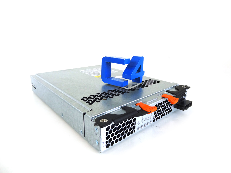 SUN 7010640 585 Watt DC Input Power-Fan Module