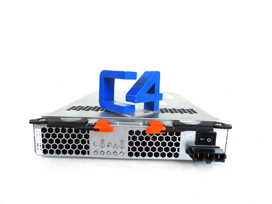 SUN 7010640 585 Watt DC Input Power-Fan Module