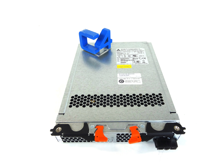 SUN 7010640 585 Watt DC Input Power-Fan Module