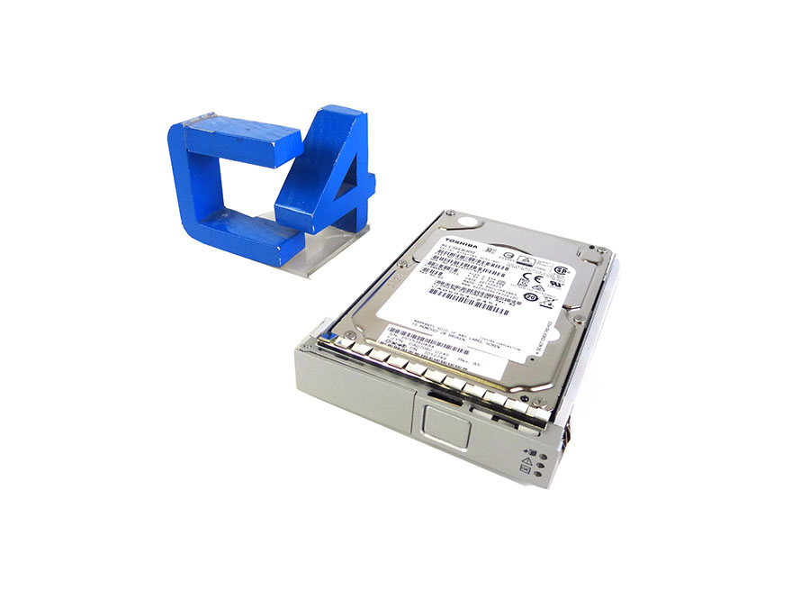 SUN 7012749 300GB 10K SAS DISK DRIVE - 7100413, SEWX3C12Z