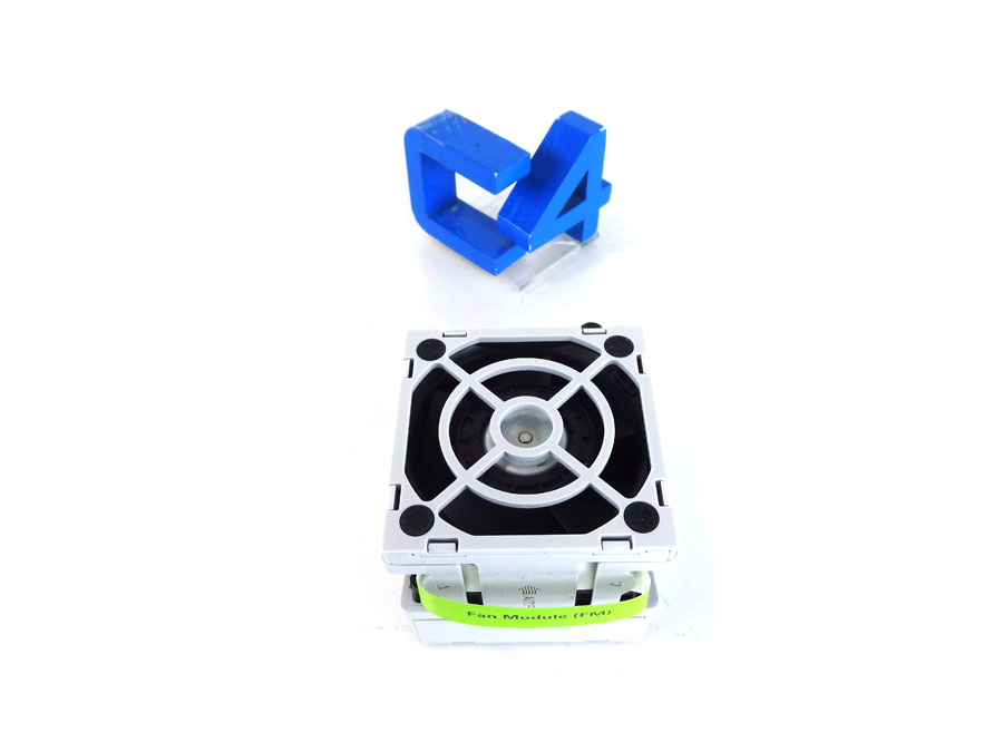 SUN 7019706 Single Fan Module