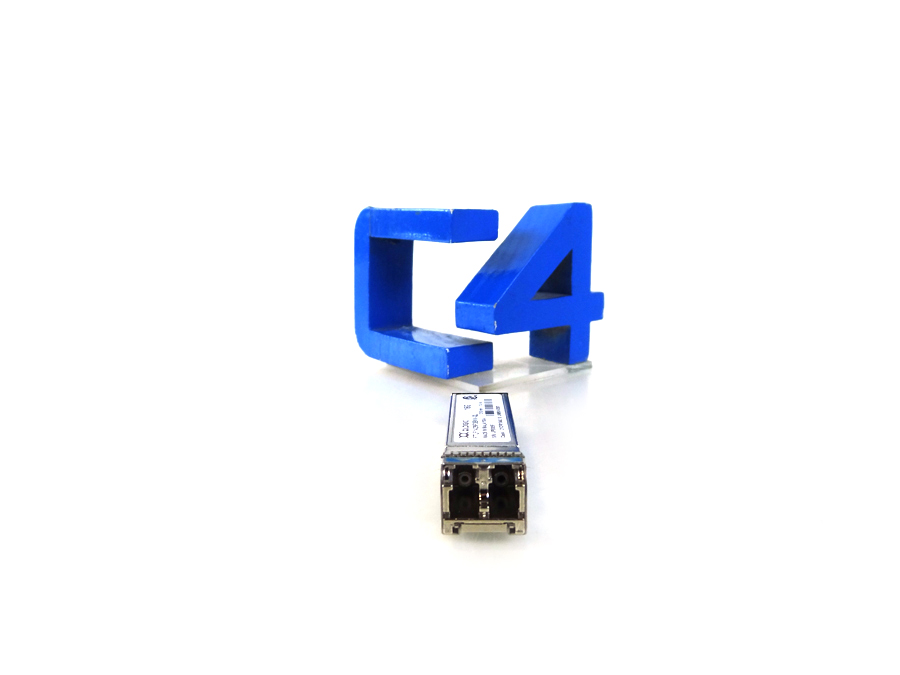 SUN 7023064 16GB SEC LONG WAVE SFP+ - 