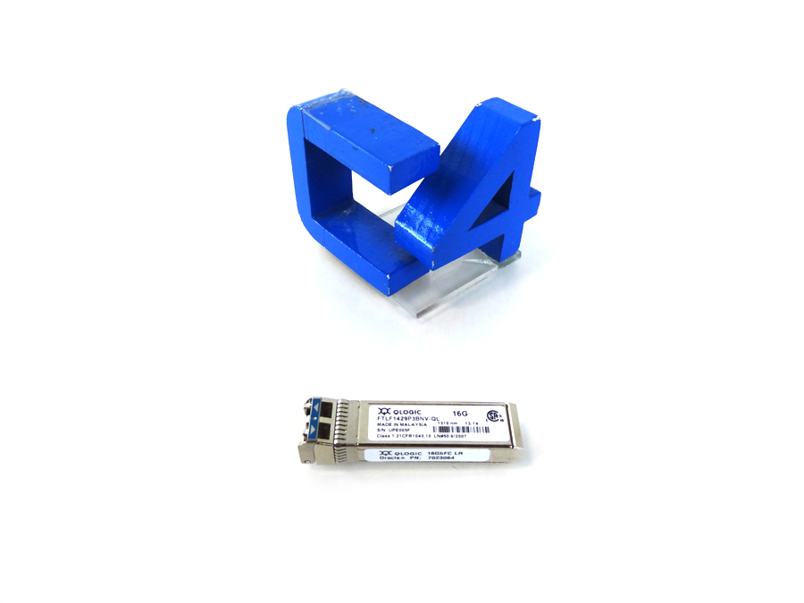 SUN 7023064 16GB SEC LONG WAVE SFP+ - 