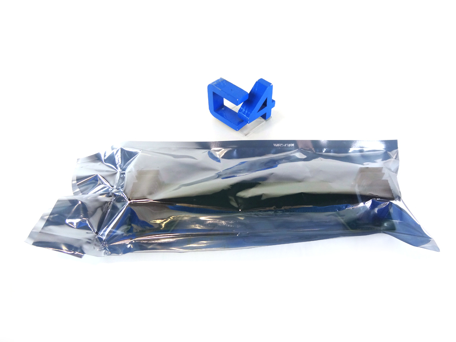 SUN 7023964 X3-2L PASS THROUGH MEZZANINE