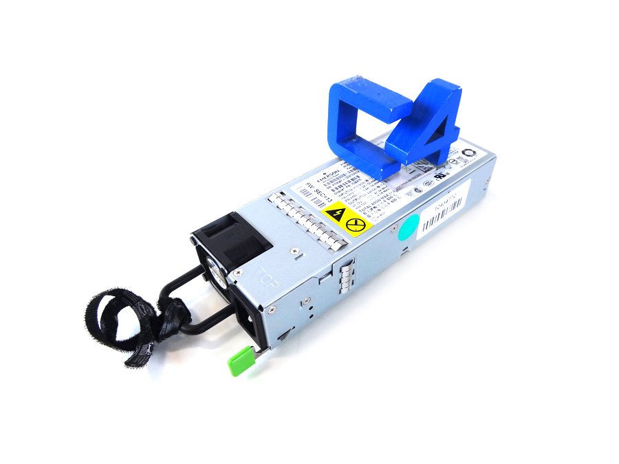 SUN 7038476 A256 600 Watt AC Input Power Supply