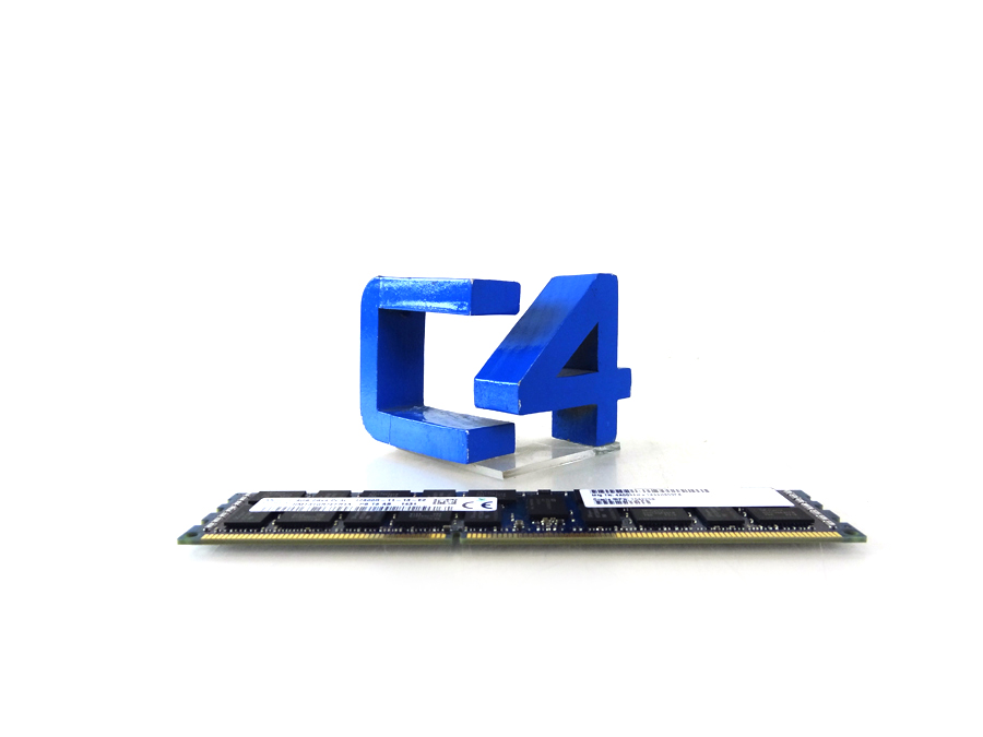 SUN 7042208 8GB MEMORY DIMM FOR T4 - 7104197