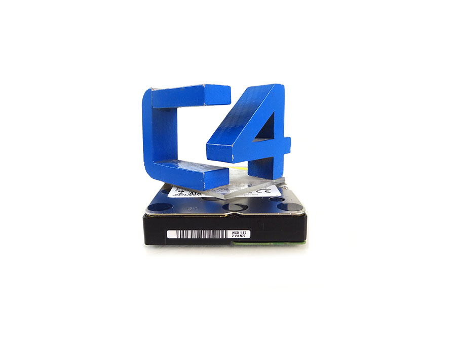 SUN 7042764 Western Digital WD5000BLHX [WD500BLHXSUN500G] (500GB - 10000 RPM - SATA Disk) - 7042768