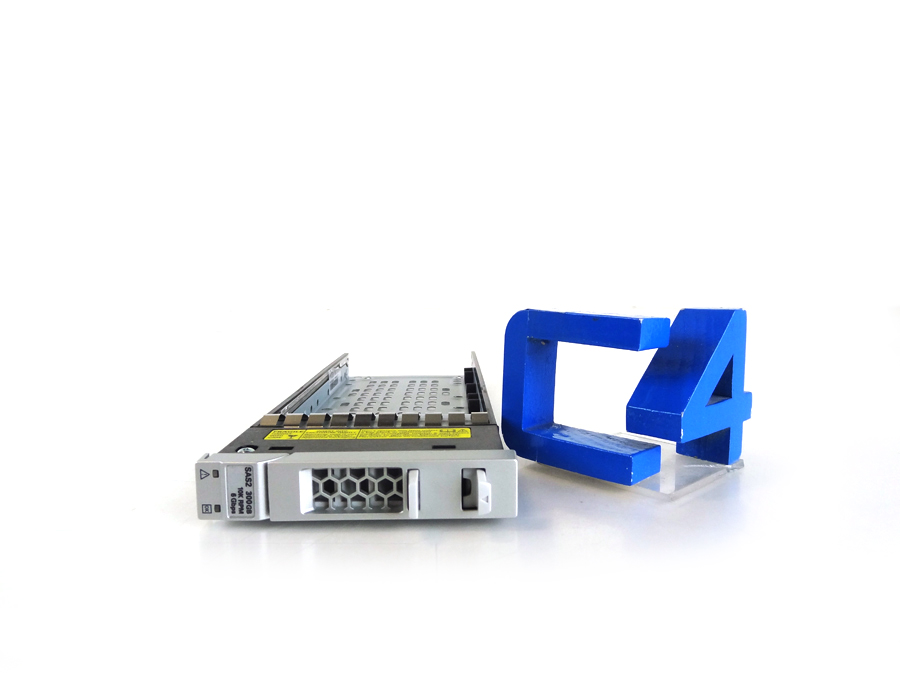 SUN 7044311 2.5in EVO BRACKET FOR DE2-24P