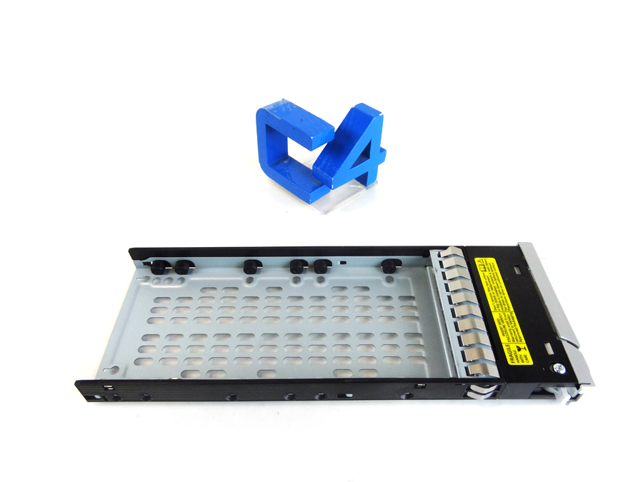 SUN 7044311 2.5in EVO BRACKET FOR DE2-24P