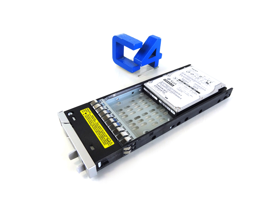 SUN 7044376 900GB 10K SAS DISK DRIVE *New Bulk*