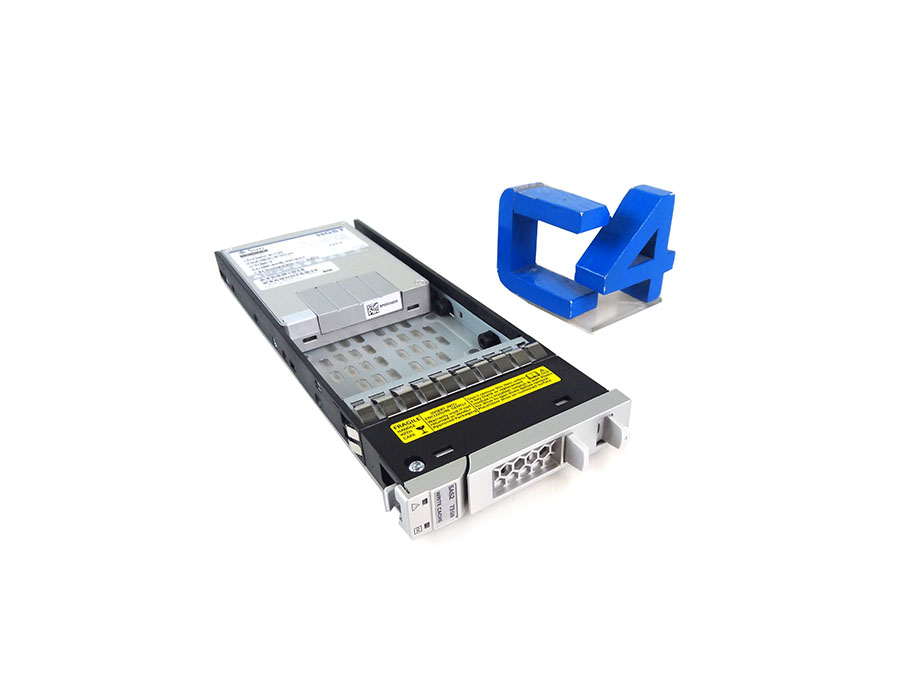 SUN 7044379 73GB SAS Solid State Drive Assembly - 7045627