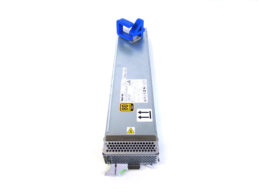 SUN 7048278 Type A239C 1030/2060 Watt AC Input Power Supply