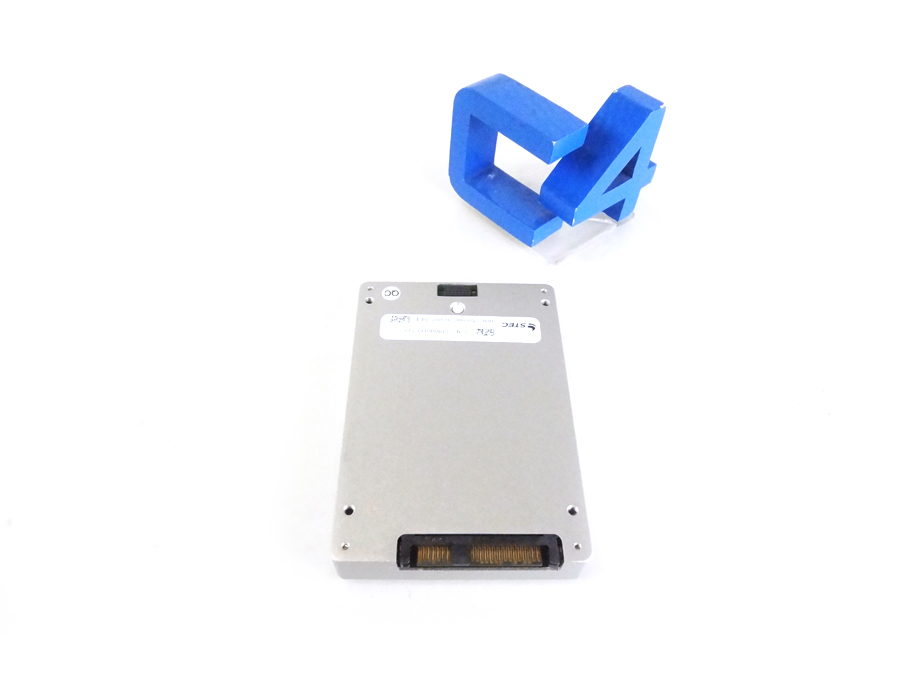 SUN 7049385 200GB SAS Solid State Drive - 7050567