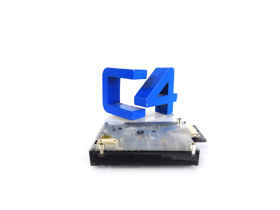 SUN 7050794 6GB PCI SAS RAID BATTERY MODULE - 371-4982