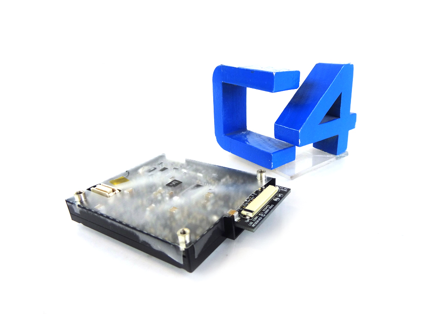 SUN 7050794 6GB PCI SAS RAID BATTERY MODULE - 371-4982