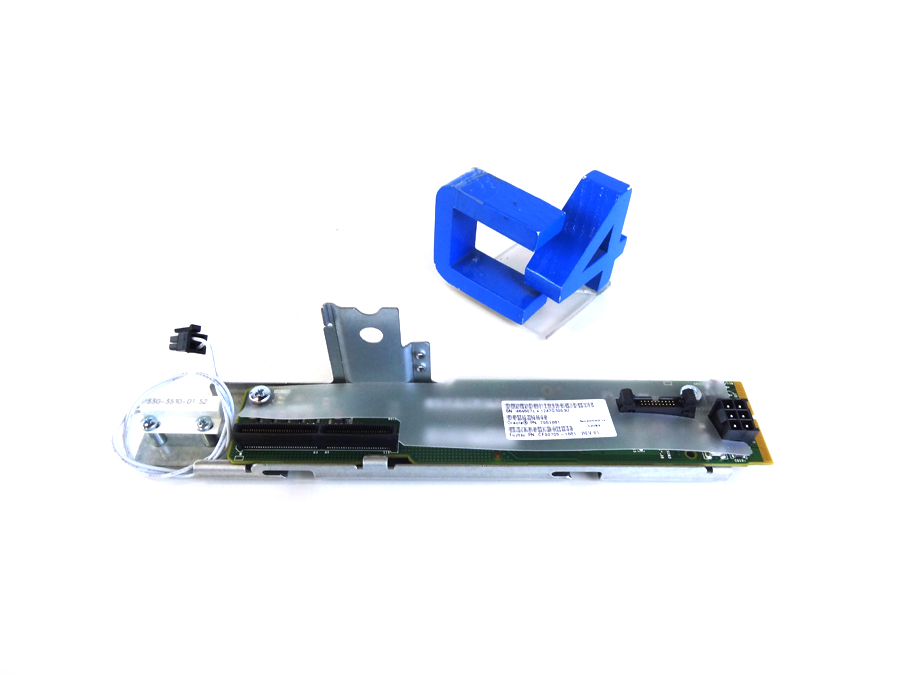 SUN 7051681 Connector Board Assembly, SATA DVD