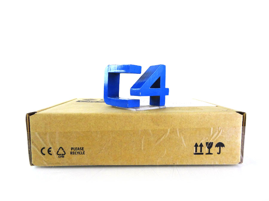 SUN 7054434 SERVER PROCESSOR ASSEMBLY T4-2 *New Bulk*