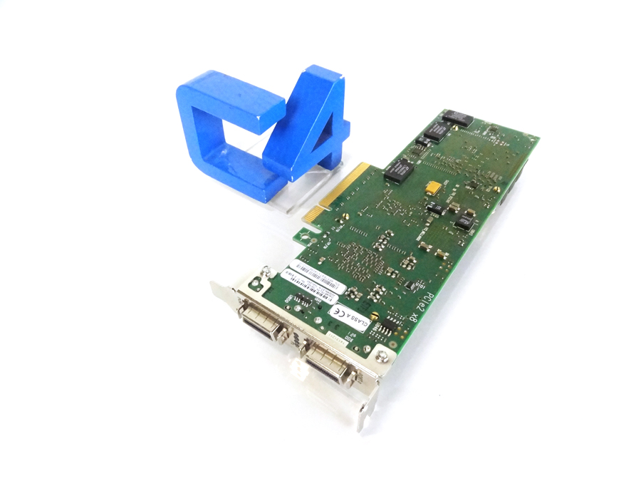 SUN 7057402 TDX PCI Express Infiniband Host Channel Adapter - 7100268