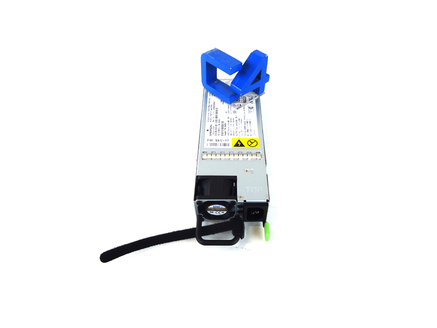 SUN 7060951 A256 600 Watt AC Input Power Supply - 7047410