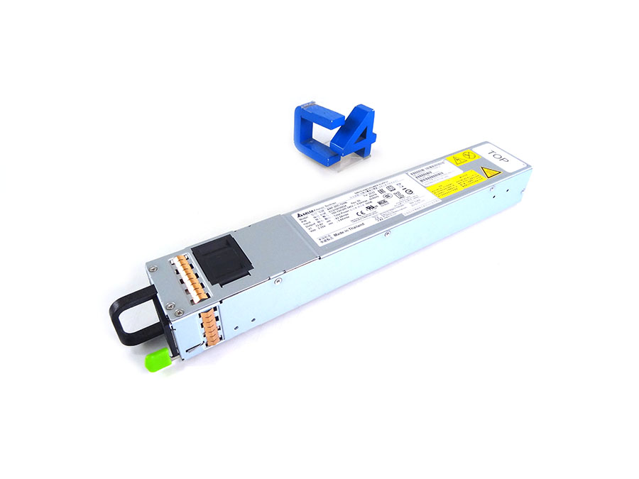 SUN 7065505 ORACLE A247B 760W AC POWER SUPPLY