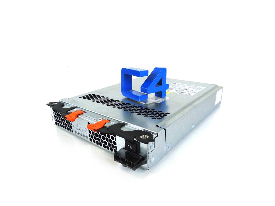 SUN 7066558 585 Watt DC Input Power-Fan Module