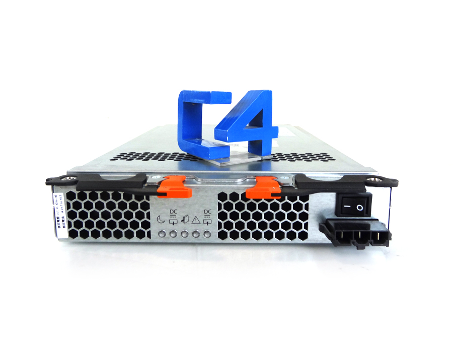 SUN 7066558 585 Watt DC Input Power-Fan Module