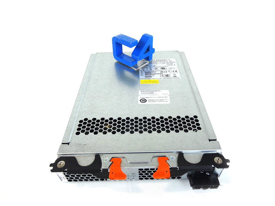 SUN 7066558 585 Watt DC Input Power-Fan Module