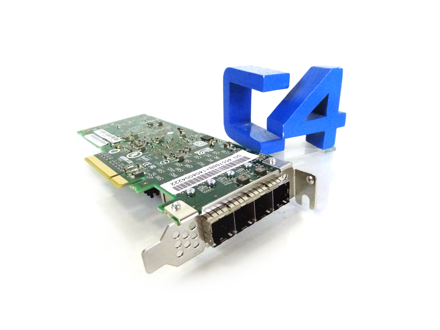 SUN 7067091 16PORT 6GBPS SAS-2 ADAPTER - 7103791