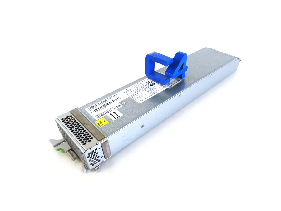 SUN 7081064 2000 WATT AC POWER SUPPLY A239A