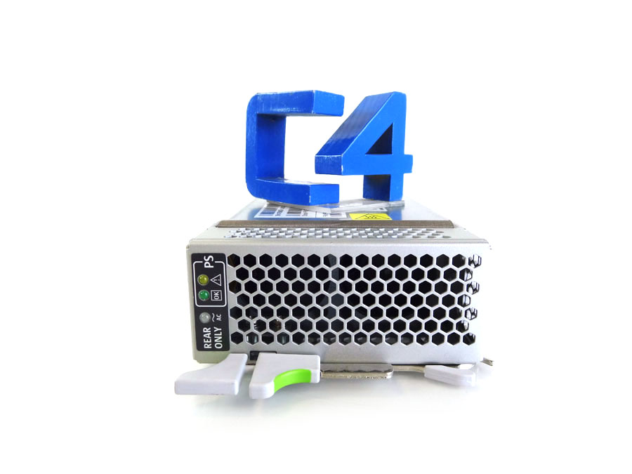 SUN 7081064 2000 WATT AC POWER SUPPLY A239A