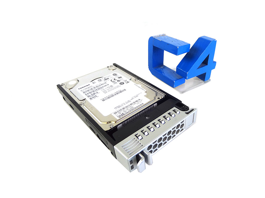 SUN 7086885 600GB 10K 2.5 SAS DISK DRIVE - 7105571