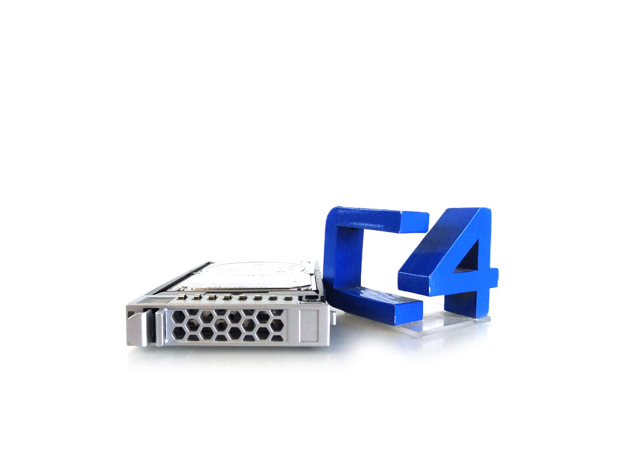 SUN 7086885 600GB 10K 2.5 SAS DISK DRIVE *New Bulk*