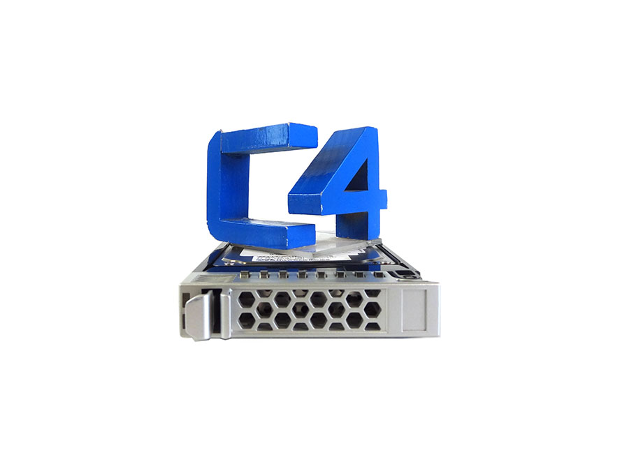 SUN 7086885 600GB 10K 2.5 SAS DISK DRIVE - 7105571