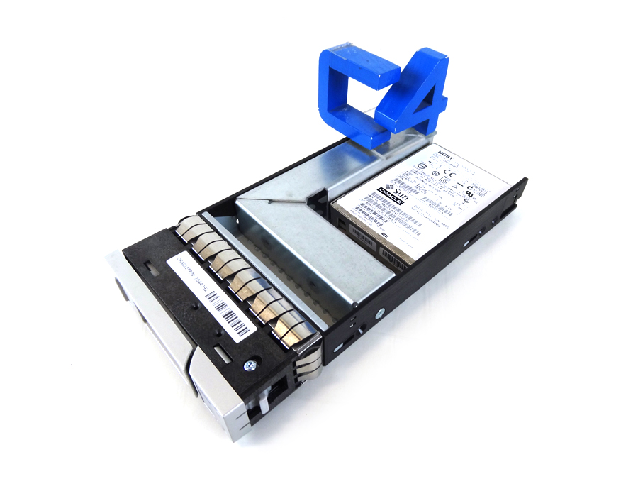 SUN 7097325 400GB EMLC SAS-3 SSD - 7093645, 7094132