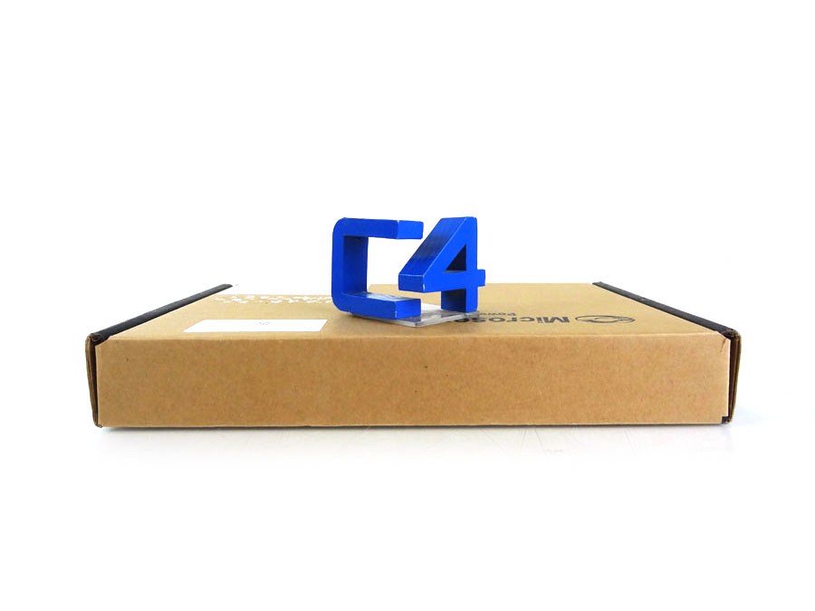 SUN 7104416 16PORT 6GBPS SAS-2 ADAPTER *New Bulk*