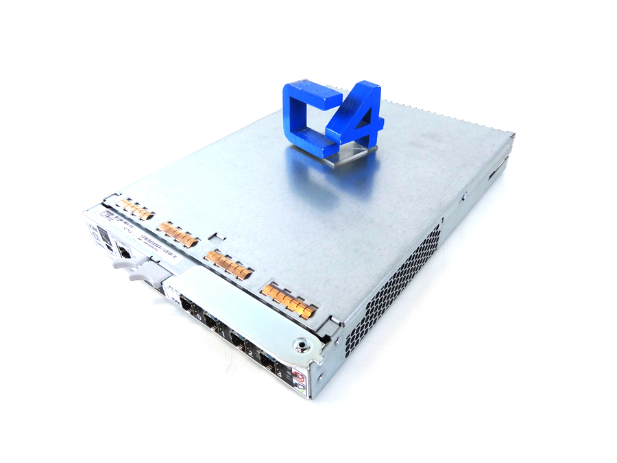 SUN 7308836 12GBPS SAS-3 CONTROLLER ASSEMBLY