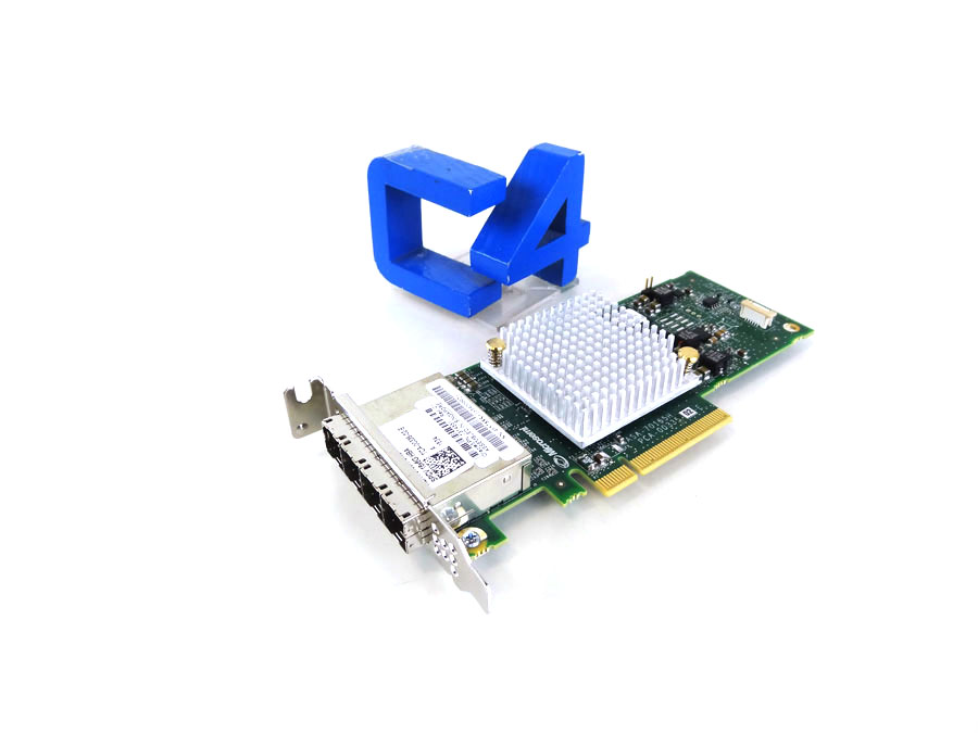 SUN 7314551 16PORT 6GBPS SAS-2 ADAPTER
