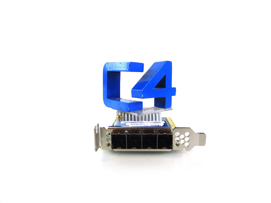 SUN 7314551 16PORT 6GBPS SAS-2 ADAPTER