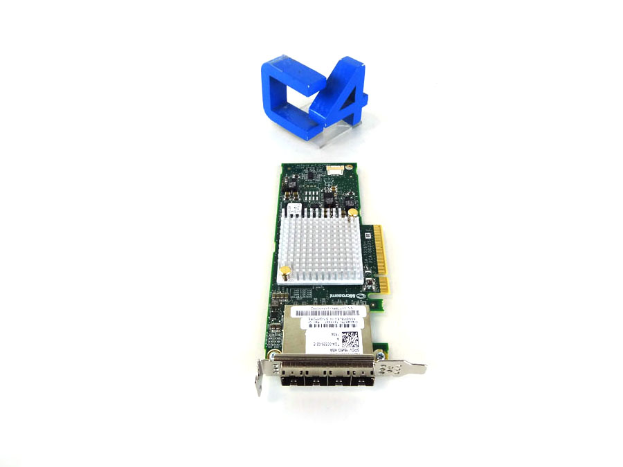 SUN 7314551 16PORT 6GBPS SAS-2 ADAPTER