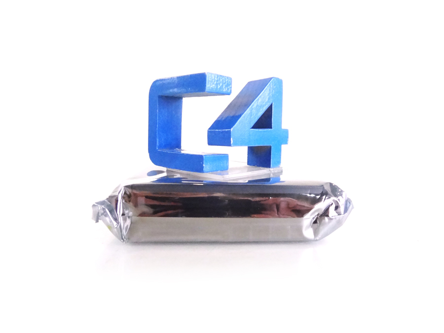 SUN 7332753 10TB 7.2K 12G SAS DISK DRIVE