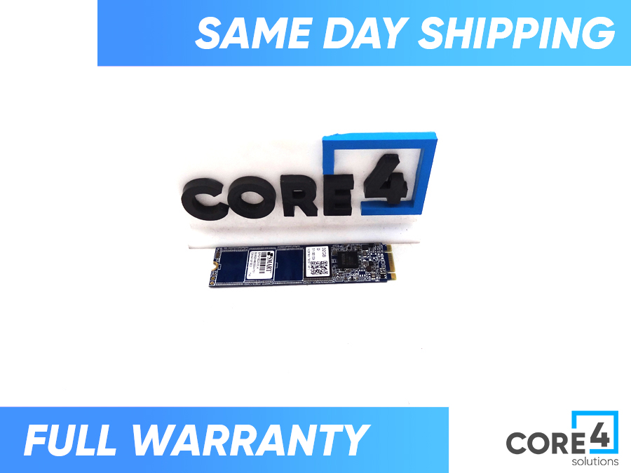 MISC SVM2SH6032GNT51 SMART 32GB M.2 2280 SSD