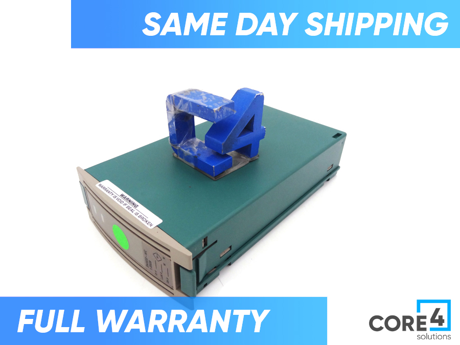 HP SWXD3-WC DEC 1.5GB WIDE SCSI HARD DISK 