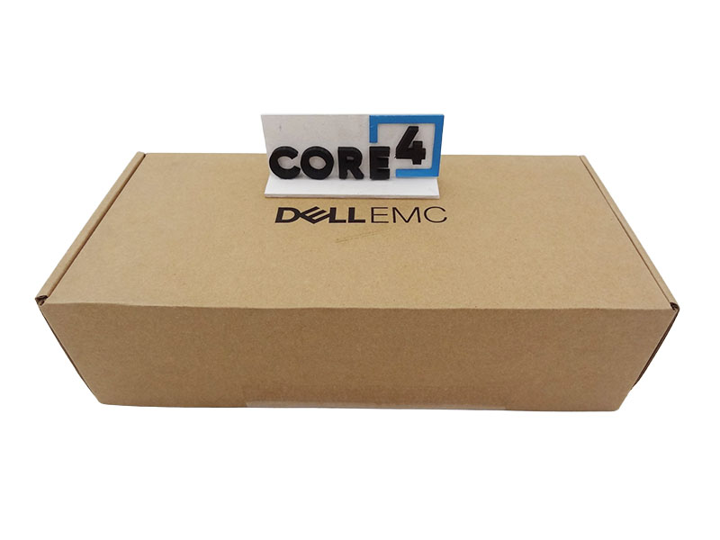 DELL T0YTN 1600W Power Supply PSIO for Z9264F-ON