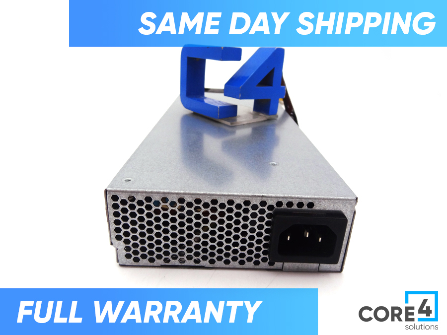 DELL T134K 350 WATT POWER SUPPLY FOR POWEREDGE R310