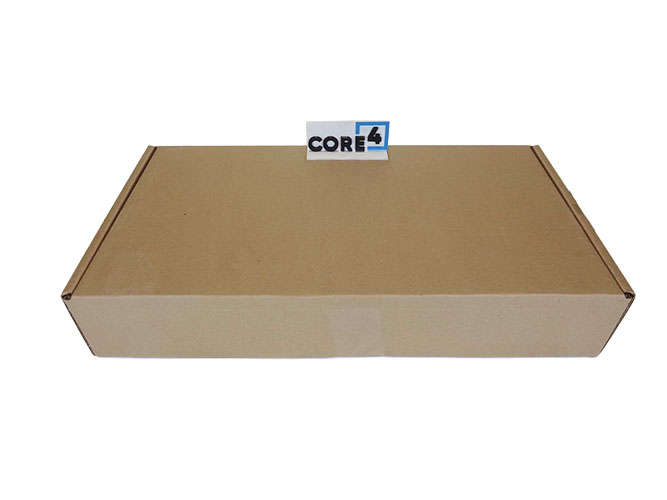 HP T2053-DA VAX6000-520 64MB MEMORY