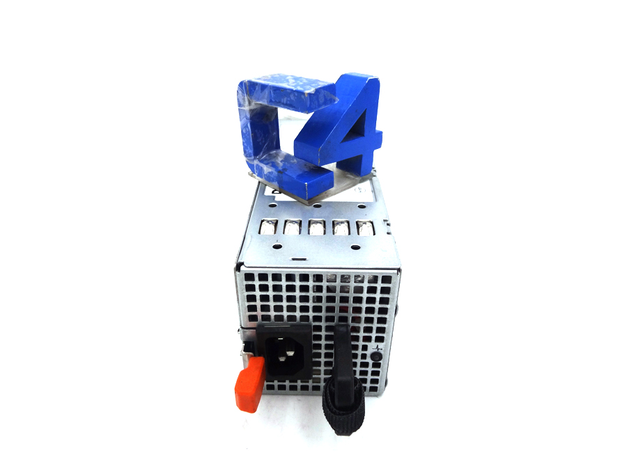 DELL T327N POWEREDGE R710 T610 570W POWER SUP