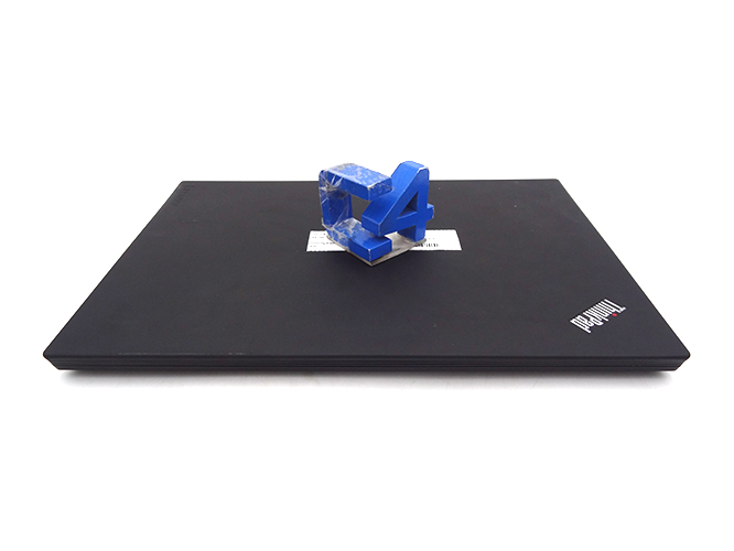 LENOVO T470 THINKPAD LAPTOP