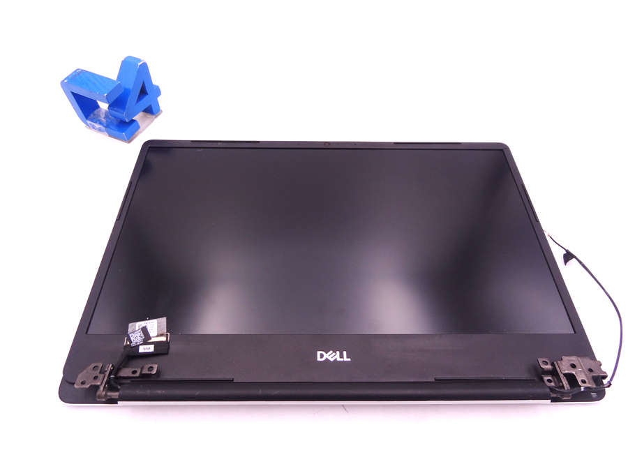 DELL T9DC2 INSPIRON 14 FHD LCD SCREEN
