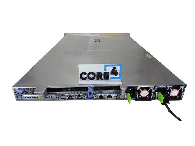 CISCO TA-UNODE-G2 Tetration-M Server Node Gen2 spare